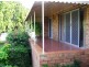 Taranganba QLD 4703