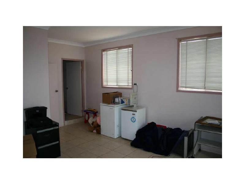 Taranganba QLD 4703