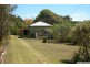 Yeppoon QLD 4703