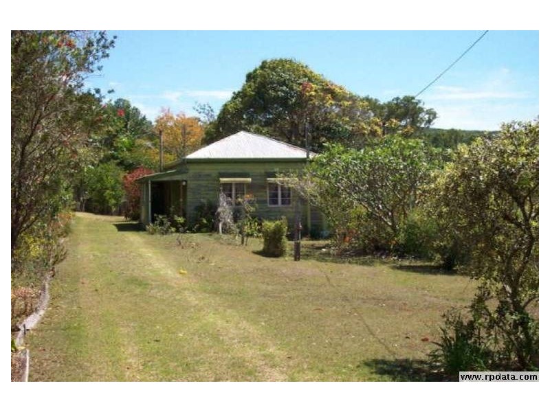 Yeppoon QLD 4703
