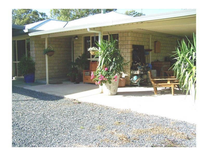 Yeppoon QLD 4703