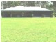 Yeppoon QLD 4703