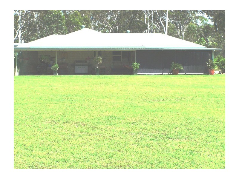 Yeppoon QLD 4703