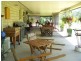 Yeppoon QLD 4703