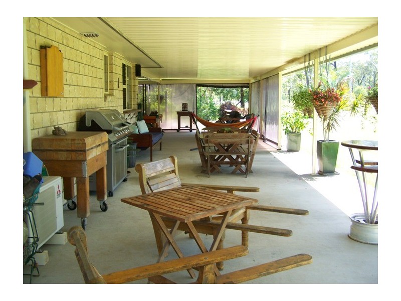 Yeppoon QLD 4703
