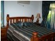 Yeppoon QLD 4703