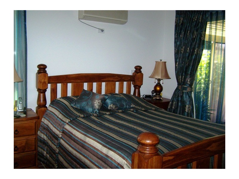 Yeppoon QLD 4703