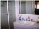 Yeppoon QLD 4703
