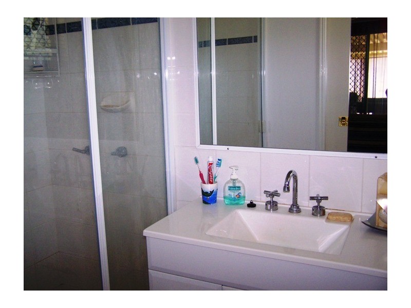 Yeppoon QLD 4703