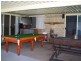 Yeppoon QLD 4703