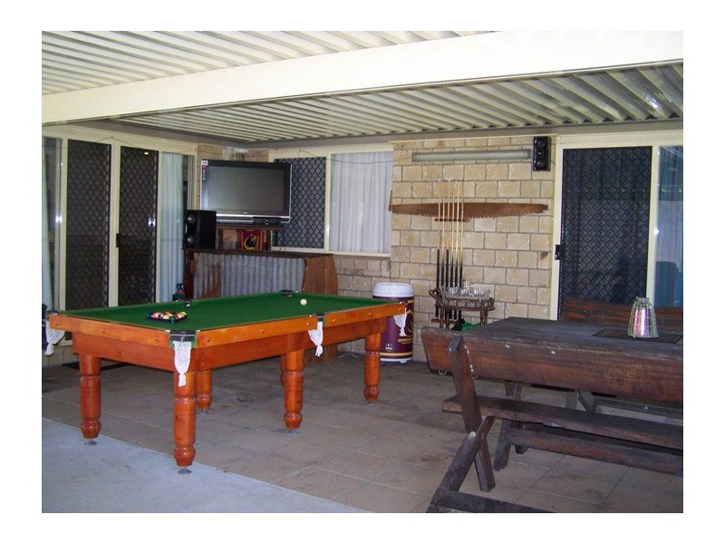 Yeppoon QLD 4703