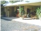 Yeppoon QLD 4703