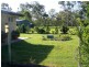 Yeppoon QLD 4703