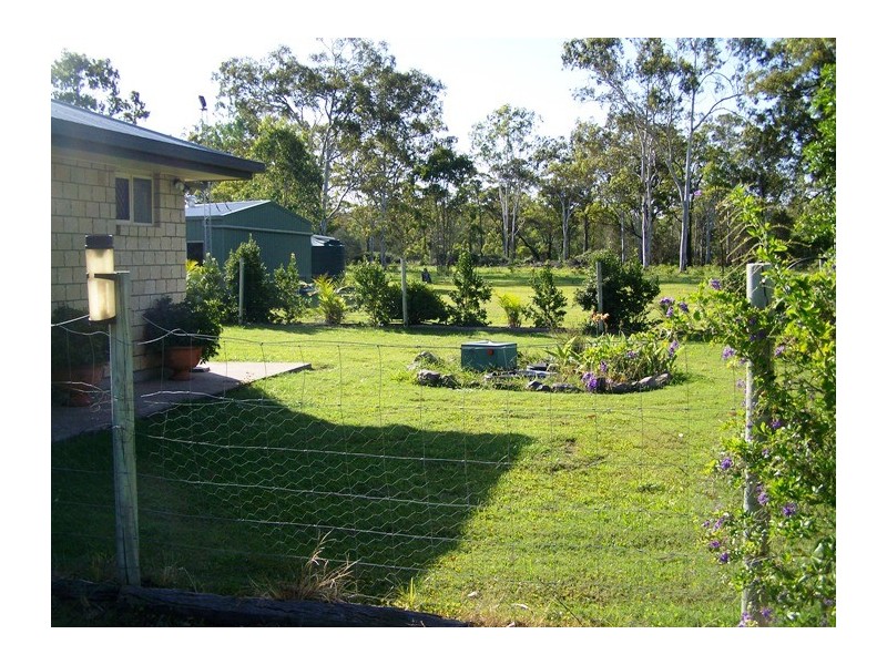 Yeppoon QLD 4703
