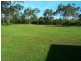 Yeppoon QLD 4703