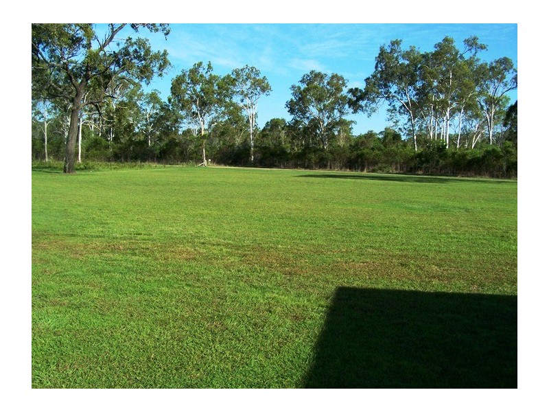 Yeppoon QLD 4703