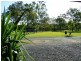 Yeppoon QLD 4703