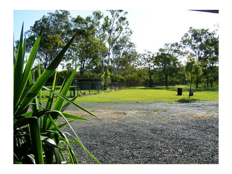 Yeppoon QLD 4703