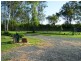 Yeppoon QLD 4703