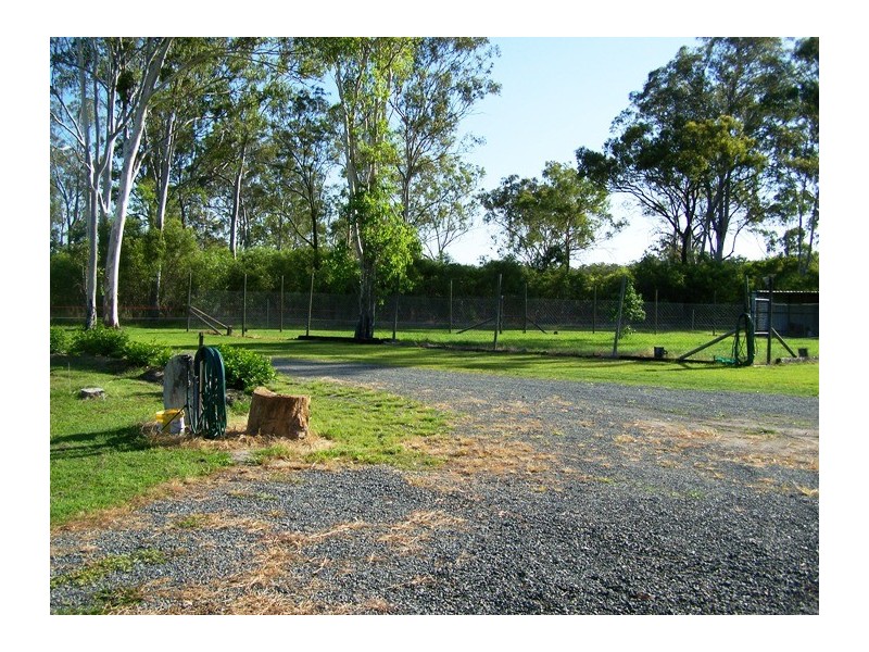 Yeppoon QLD 4703