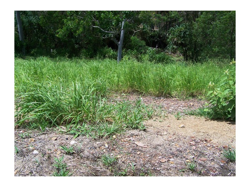 47 Forrester Wy, Yeppoon QLD 4703