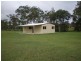 Yeppoon QLD 4703