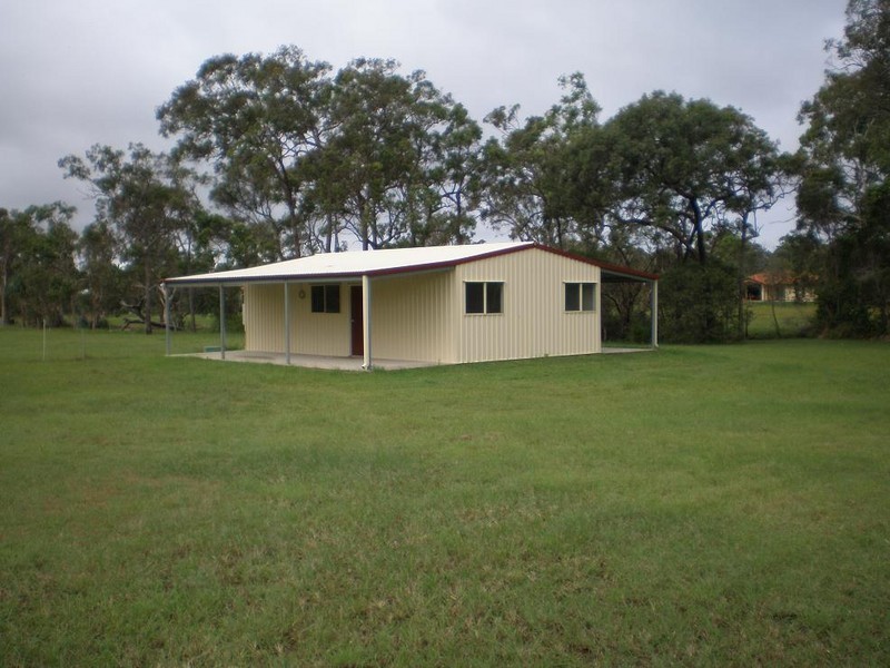 Yeppoon QLD 4703
