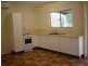 Yeppoon QLD 4703