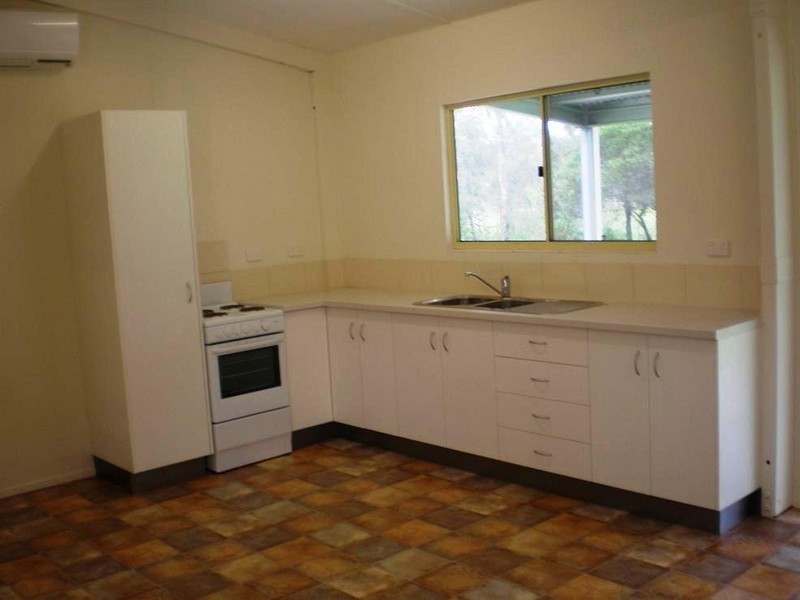 Yeppoon QLD 4703
