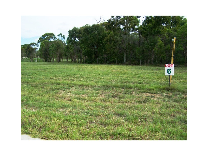 Yeppoon QLD 4703
