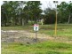 Yeppoon QLD 4703