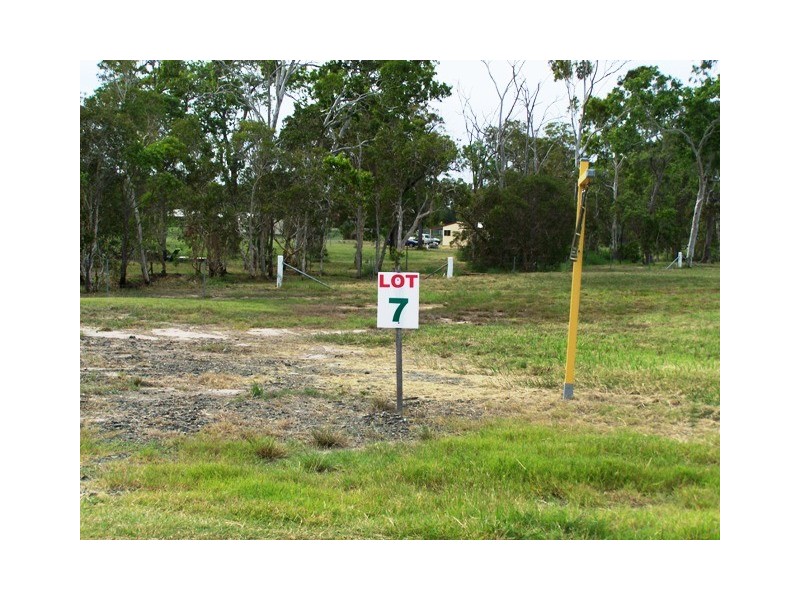 Yeppoon QLD 4703