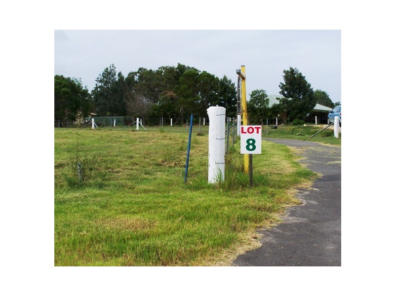 Yeppoon QLD 4703
