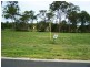 Yeppoon QLD 4703