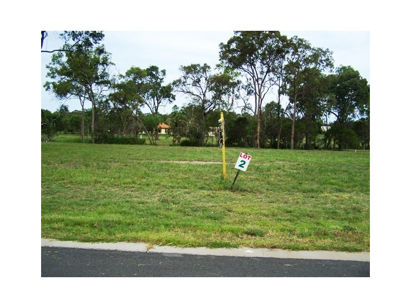Yeppoon QLD 4703