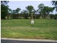 Yeppoon QLD 4703