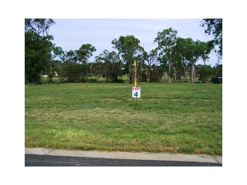 Yeppoon QLD 4703
