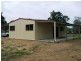 Yeppoon QLD 4703