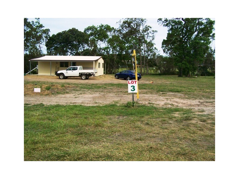 Yeppoon QLD 4703