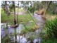 Yeppoon QLD 4703