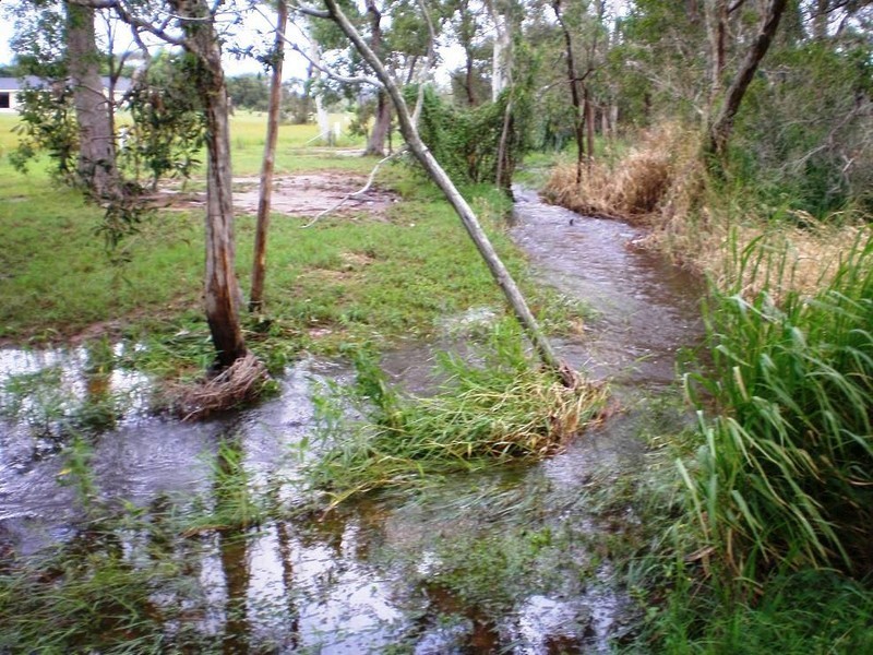 Yeppoon QLD 4703