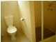 Yeppoon QLD 4703
