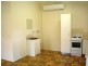 Yeppoon QLD 4703