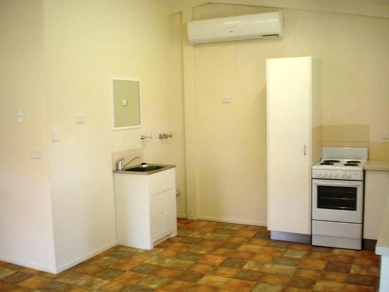 Yeppoon QLD 4703