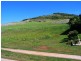 Yeppoon QLD 4703