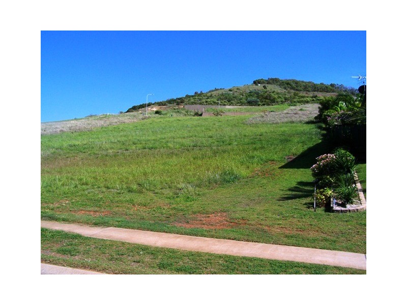 Yeppoon QLD 4703