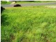 Yeppoon QLD 4703