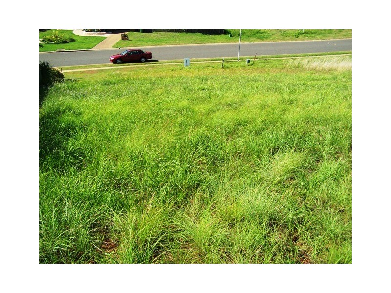 Yeppoon QLD 4703