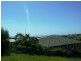 Yeppoon QLD 4703
