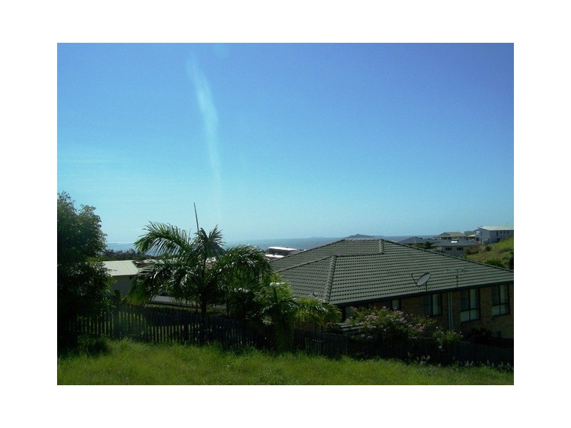 Yeppoon QLD 4703
